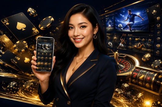 kovip5