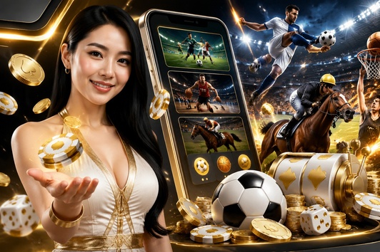 kovip5