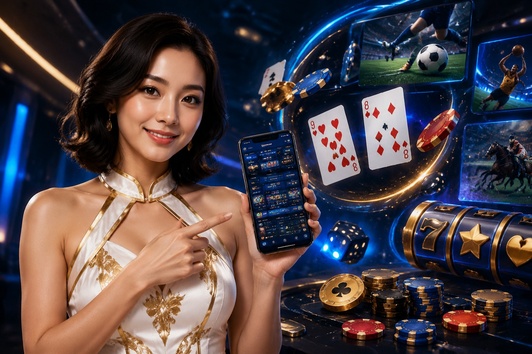 kovip5
