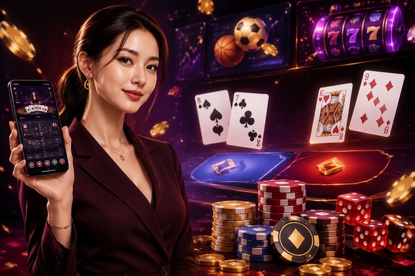 kovip5