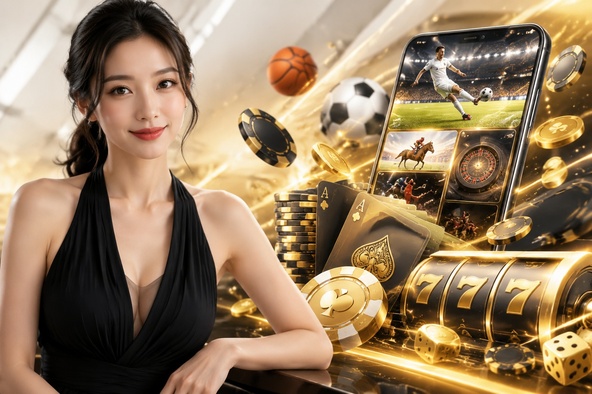 kovip5