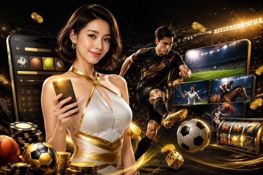 kovip5