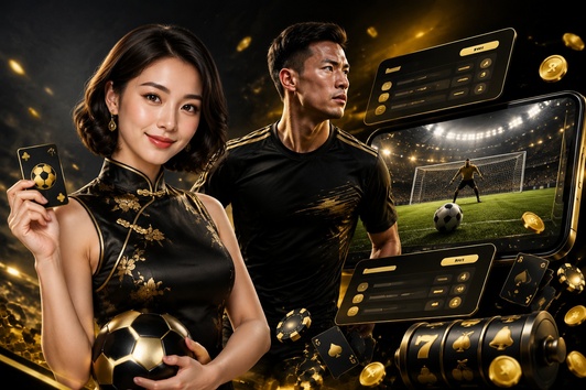 kovip5