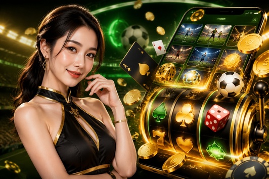 kovip5