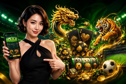 kovip5