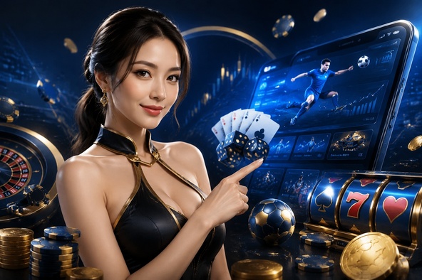 kovip5