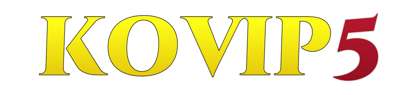 kovip5