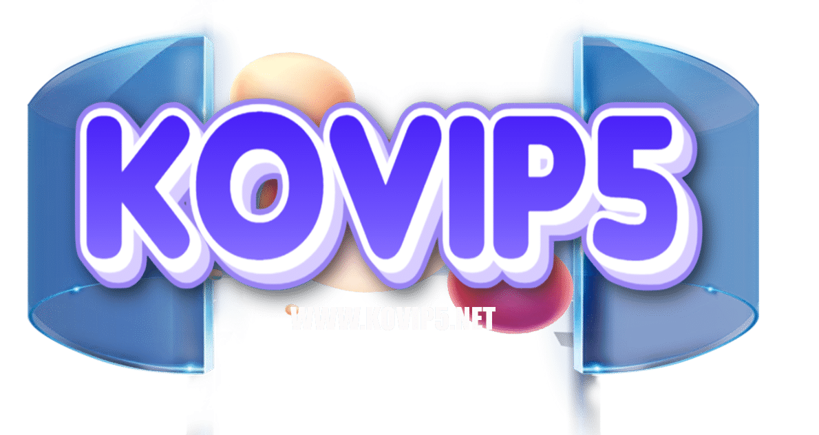 kovip5