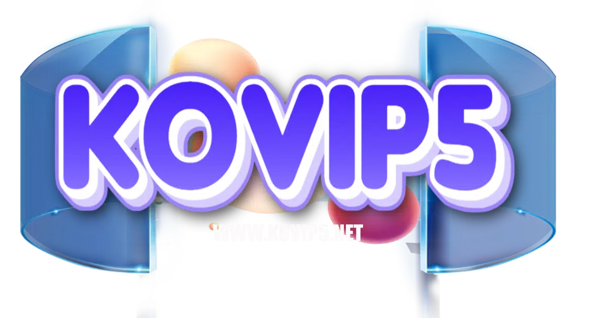 kovip5
